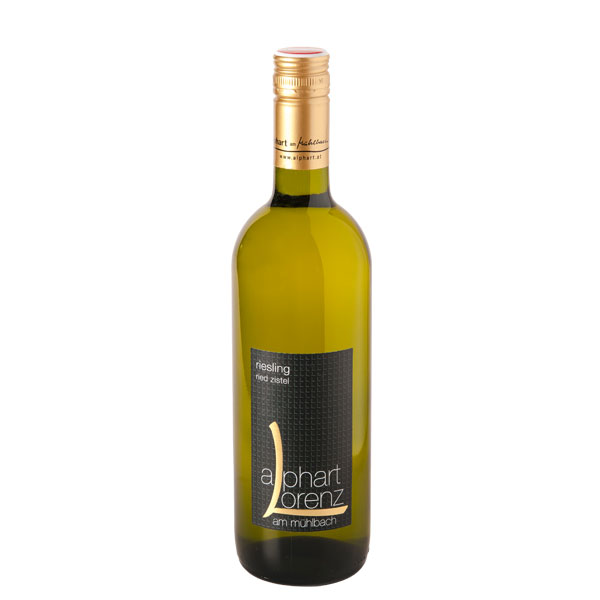 Riesling Ried Zistl