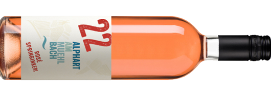 ZF-GPK-Ortswein