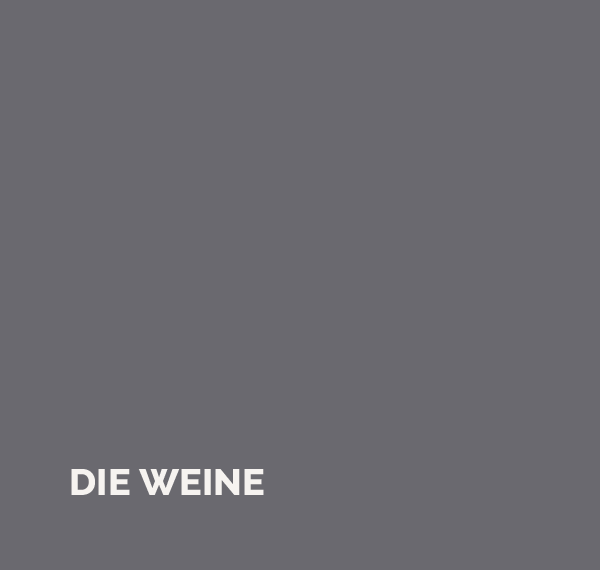 Die Weine